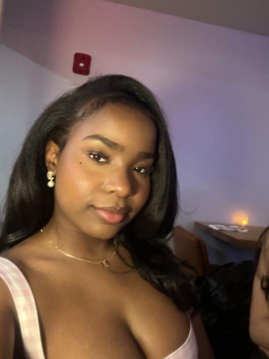 Jamie Jasmin