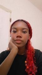 Antonette Howell