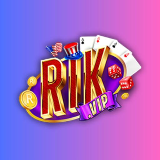 Rik Vip