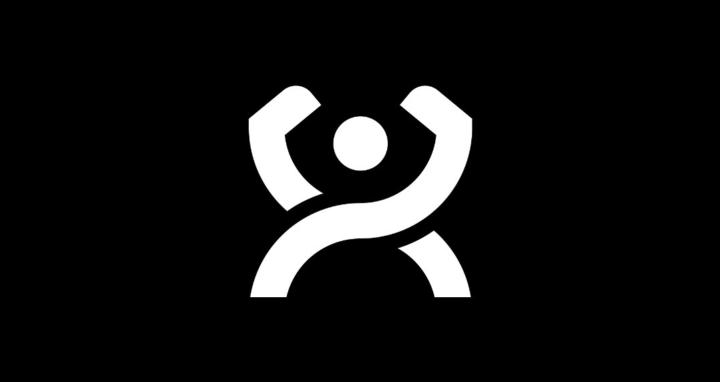 Motus Fitness Coaching