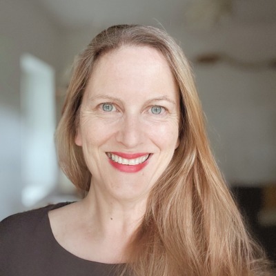 Linda Benninghoff