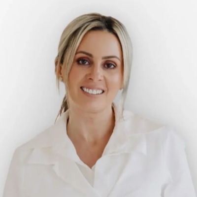 Alikki Russell