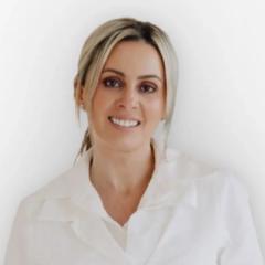 Alikki Russell