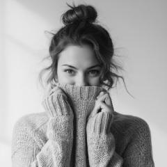 Samantha W