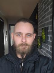 Tino Jensen