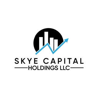 Skye Capital