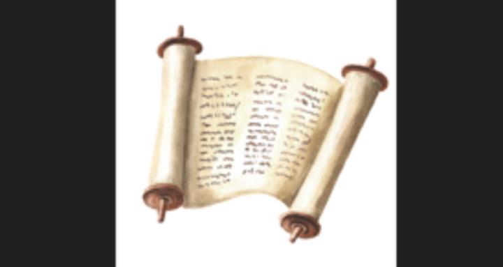 Geld & Investment im Judentum