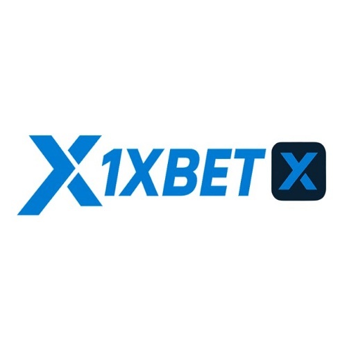 Motxbet Krsautam