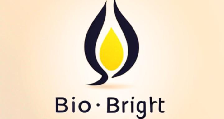 Bio Bright Sparks