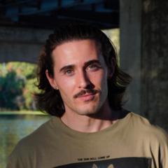 Austin Burton