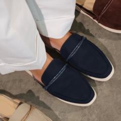 Maretti Doha