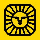 Logo <mark>Philosophy</mark>