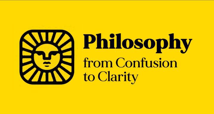 Philosophy