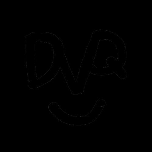 D v Q