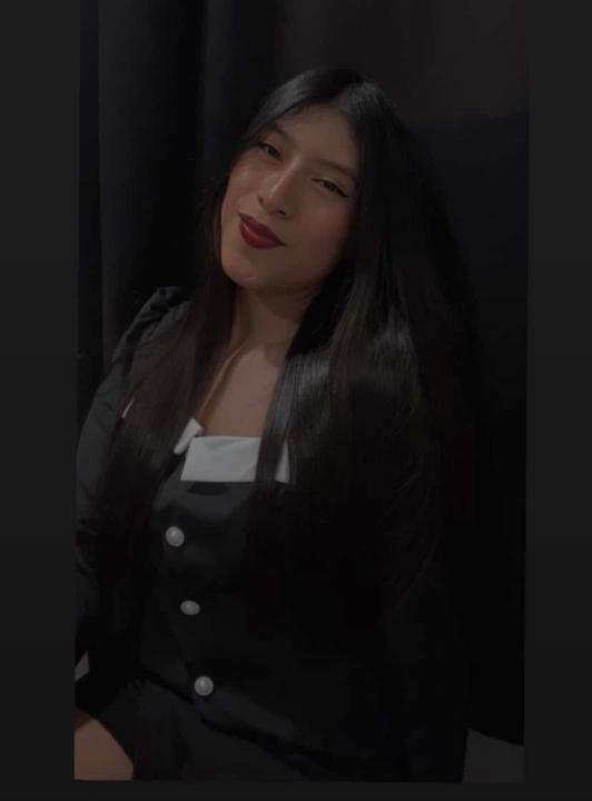 Marleny Sam