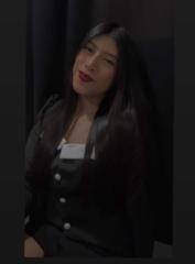 Marleny Sam