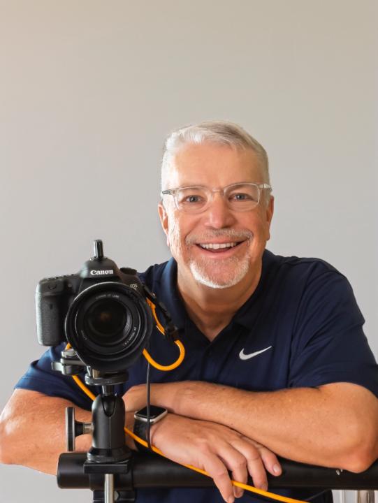 Doug Mattice