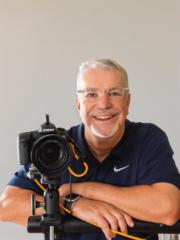 Doug Mattice