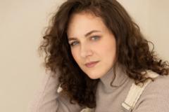 Kinga Pollak