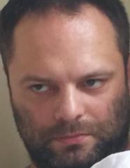 Katarzyna Leszczynska-Grigg