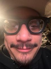 Jason Neyra