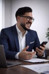 Marcos Martínez Guzmán