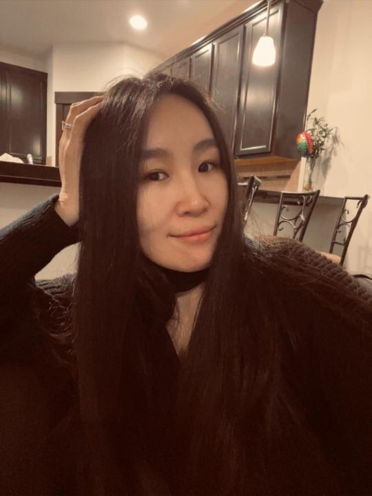 Setsen Mijid