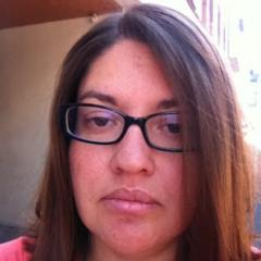 Magaly Wintzer
