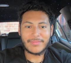 Josael Flores