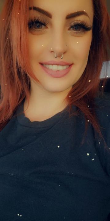 Kayleigh Moccio