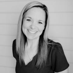 Rachael Britton