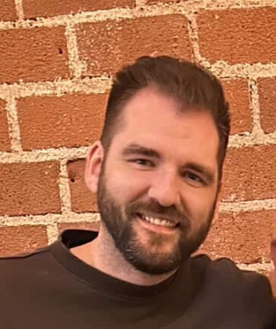 Blake Zapara