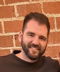 Blake Zapara