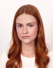 Elena Valcheva