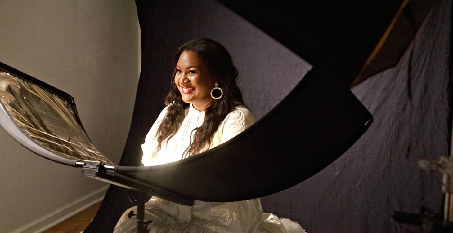 Welcome to Stantastic Photo