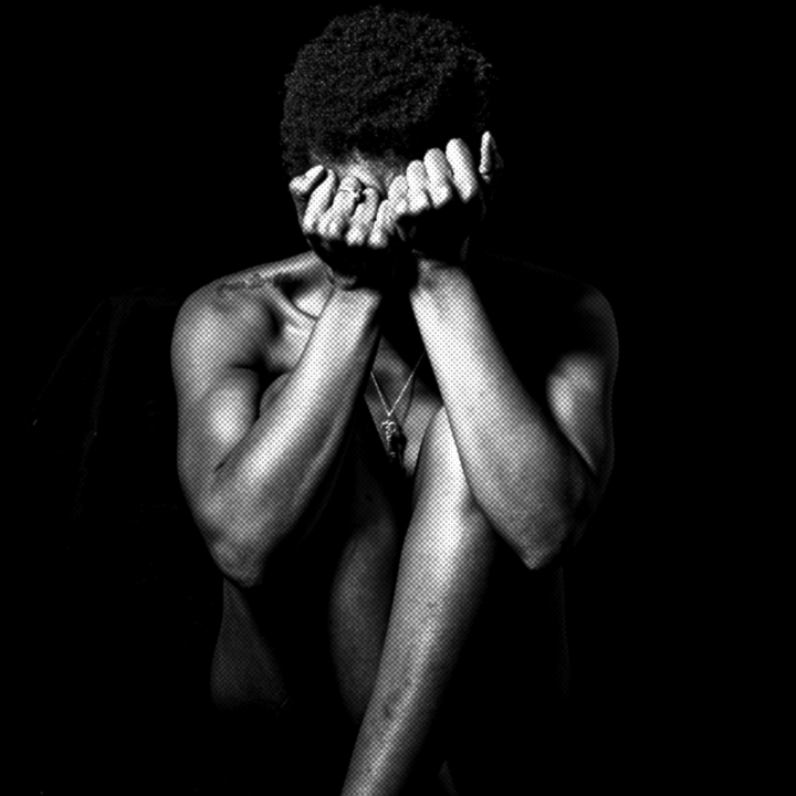 The Art and Power of Photography