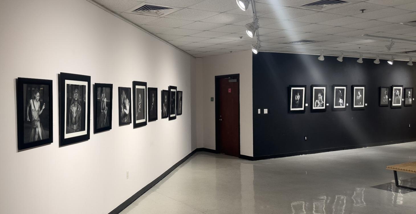 Stantastic Photo - Masterclass