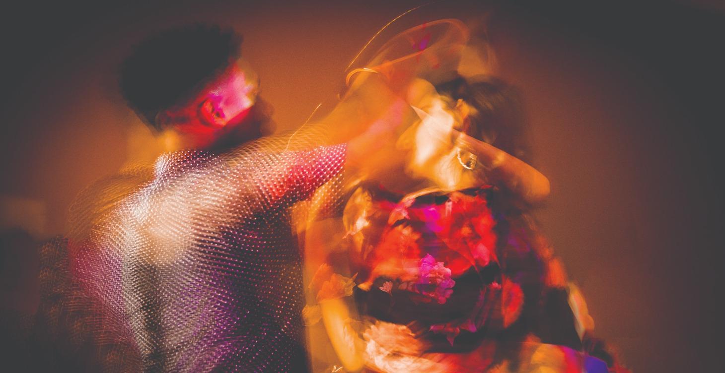 Creative Storytelling and Visual Communication