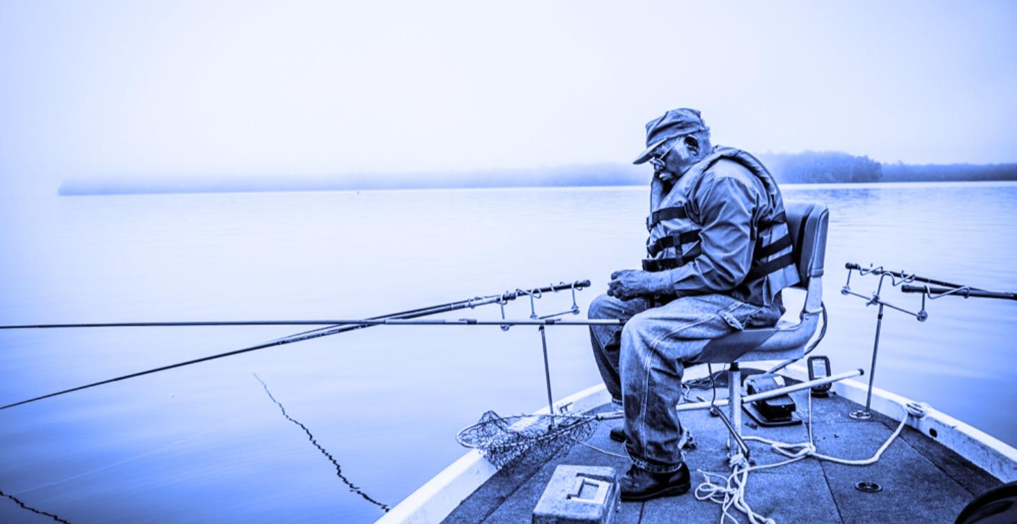 Foundations of Photography