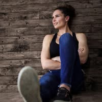 Danielle Martin