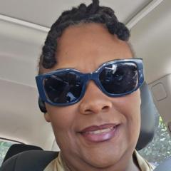LaRhonda Howard