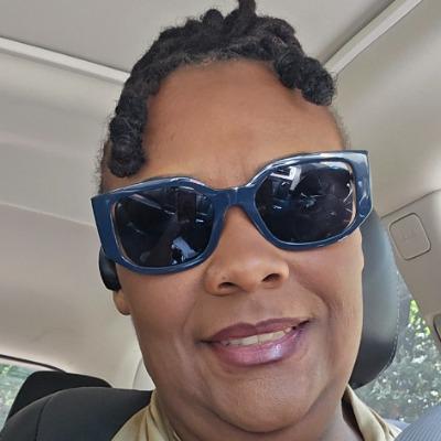LaRhonda Howard
