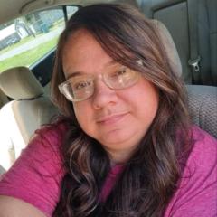 Judy Baker