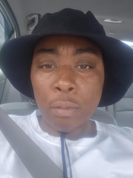 Donyelle Bostic