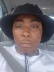 Donyelle Bostic