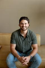 Adam Haimbaugh