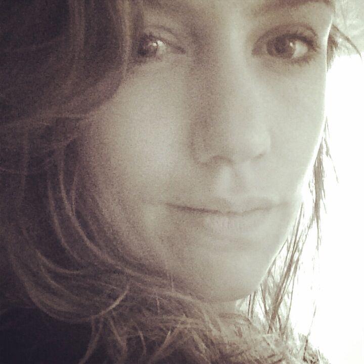 Mirjam Ramona Happle