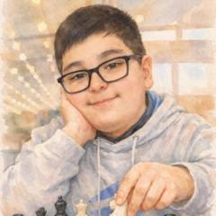 Todor Georgiev