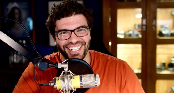 Wedding Business Mastermind