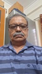 Jaishanker Atreyayan